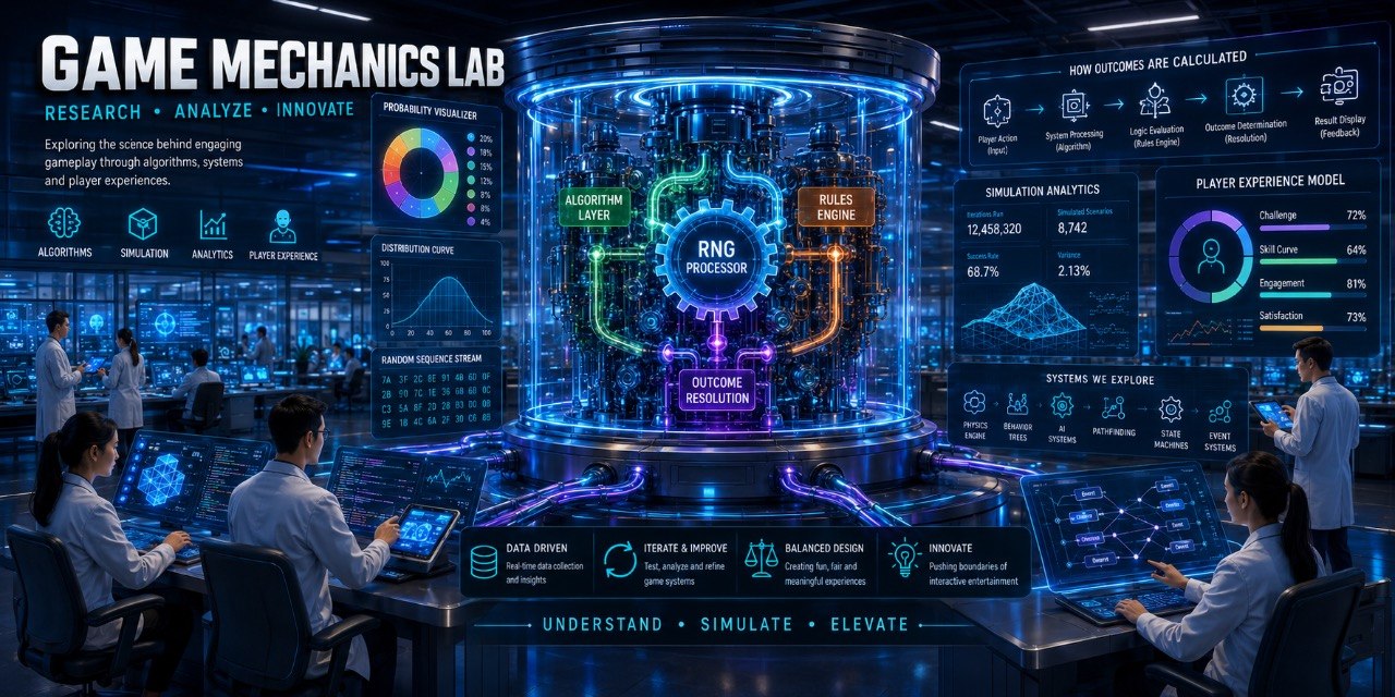 Data analysis and charts